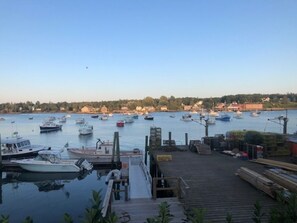 Jachthaven