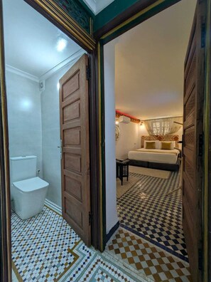 Sábanas de algodón egipcio y ropa de cama de alta calidad 
