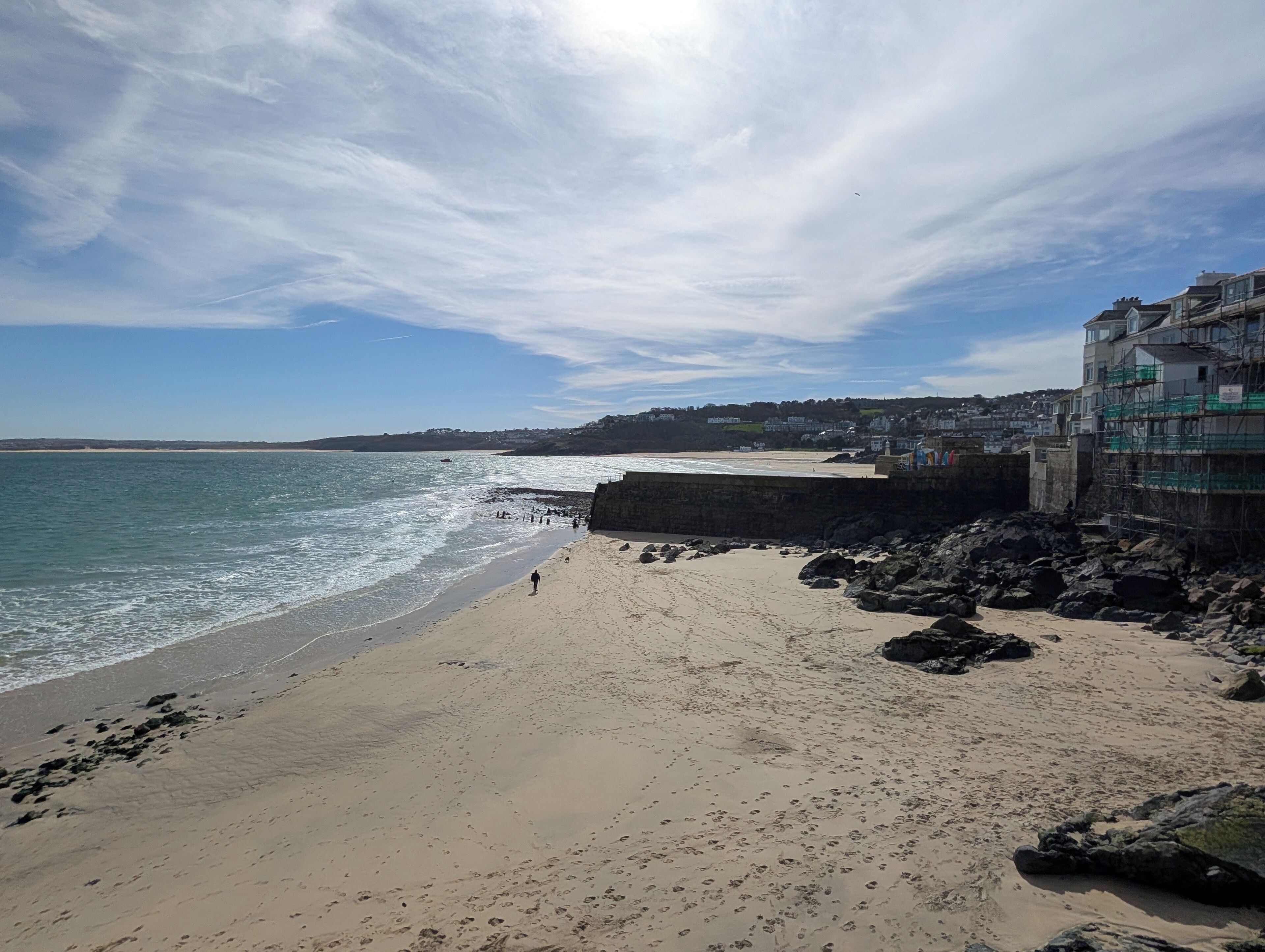 Toallas de playa