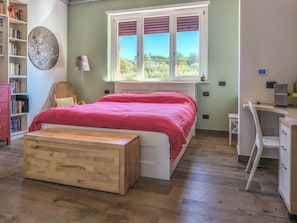 Condo - Il Favoloso Mondo di Vale (Marino)