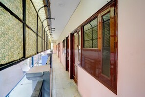 Nhà | Nội thất