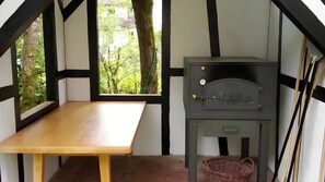 Property grounds - Apartment 'Ferienhof Hohe' with Shared Pool, Garden, and Wi-Fi (Hiltpoltstein)