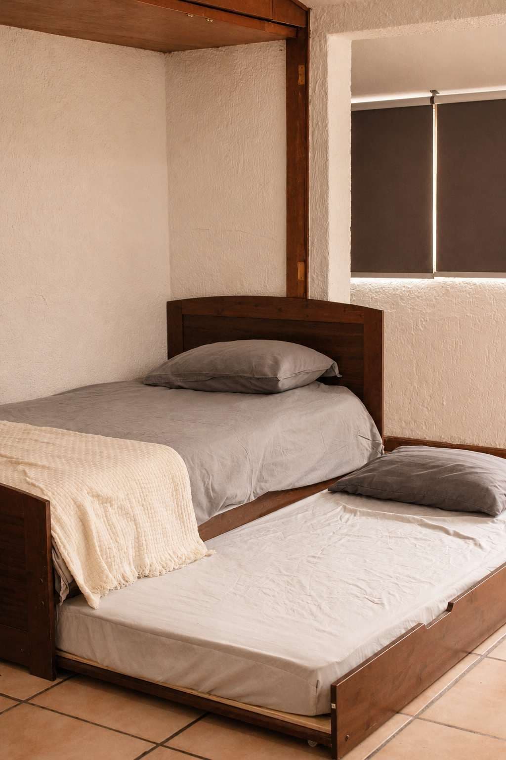 Habitació