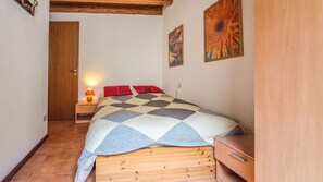 Room - Casa Loca Colere (Colere)