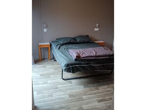 Uklassifisert bilde, 4 av 36, knapp
