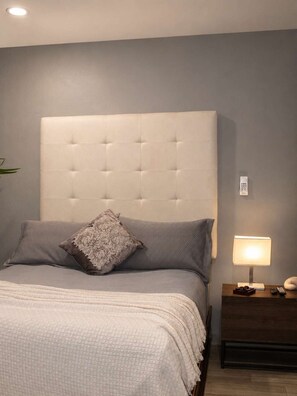 星評価なしの画像、5 / 34、ボタン