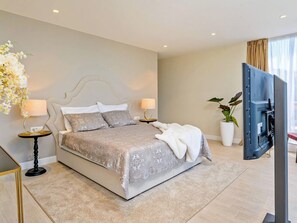 Villa - Seafront Stay in Necujam Bay (Solta)