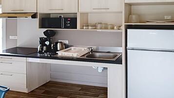 Cottage | Private kitchen