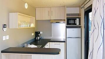 Cottage | Private kitchen