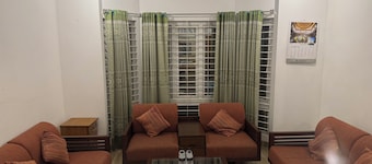 Salam palace in Goala Bazar SylhetLuxury holiday apartment for vacation