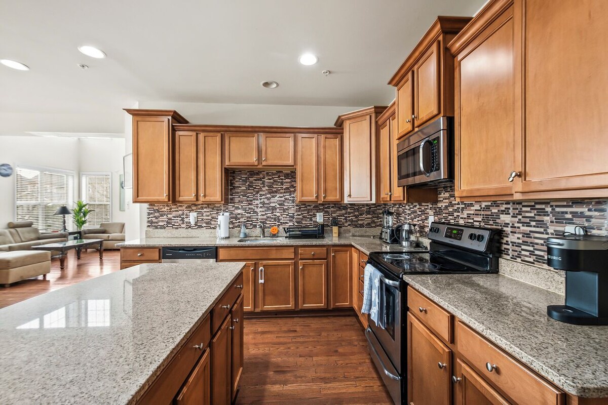 オーナーのプロフィール画像