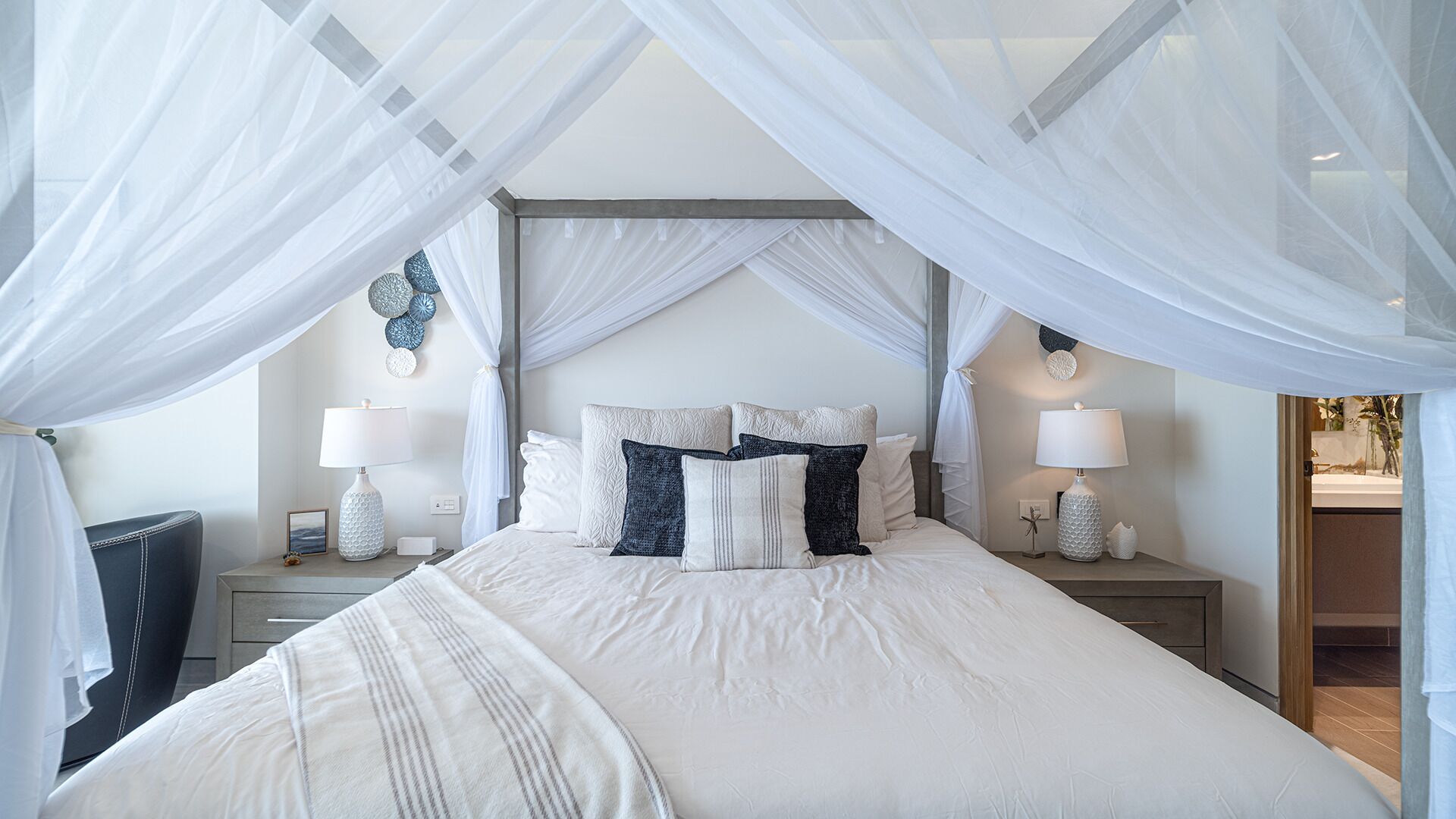 Condo, Multiple Beds, Balcony (Sonoran Star One 1502 - Full)