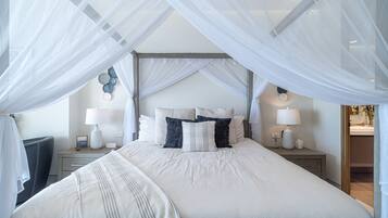 Condo, Multiple Beds, Balcony (Sonoran Star One 1502 - Full)