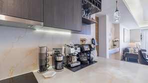 Interior - Sonoran Star One (Puerto Peñasco)