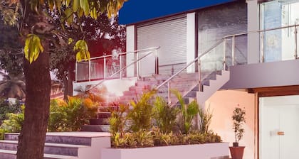 Classic With Balconylohegaon Near Pune Airport