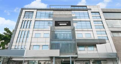 Deluxegrace Complex