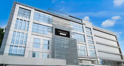 Deluxegrace Complex