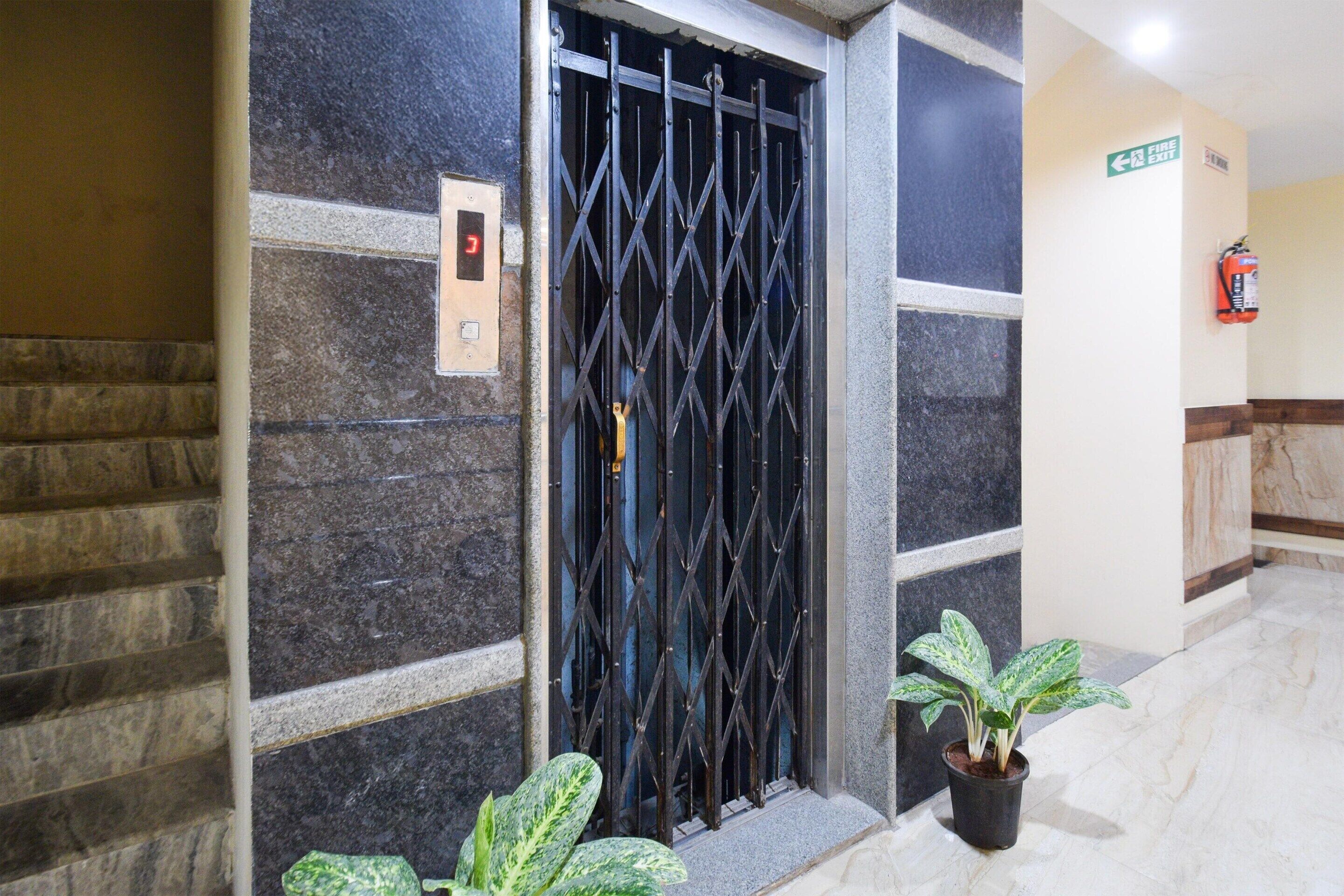 Rumah | Interior