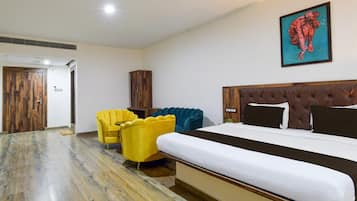 Casa | 1 dormitorio