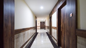 House | Interior - Deluxegrace Complex (Hyderabad)