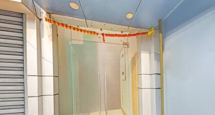 Hotel O Kanode Gate Hotel Dhruv