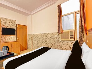 House - Hotel O Kanode Gate Hotel Dhruv (Rewari)