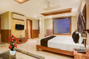 1 habitación 