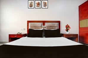 Casa | 1 dormitorio