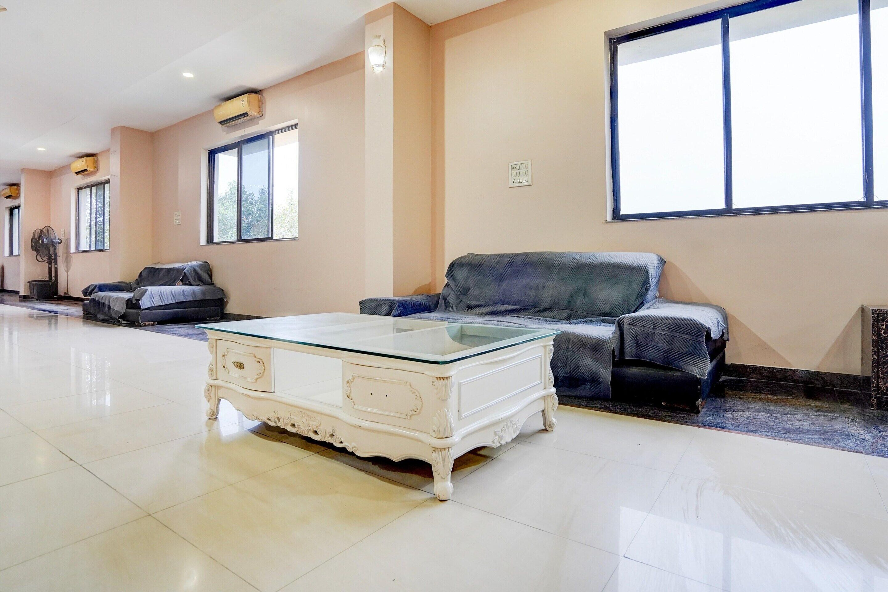 Rumah | Ruang keluarga