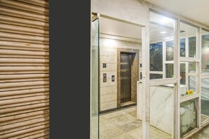 Nhà | Quầy tiếp tân