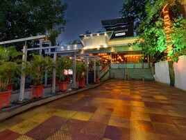 Casa | Exterior