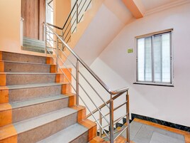 Casa | Interior