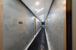 House | Interior - Deluxekhajaguda Premium Suites (Hyderabad)