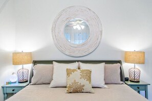 1 quarto, escrivaninha, Wi-Fi de cortesia, roupa de cama