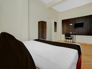 House - Deluxesymbiosis University Nagpur (Nagpur)