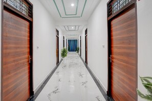 House | Interior - Deluxebellandur Near Embassy Tech Village (Bakshi Ka Talab)