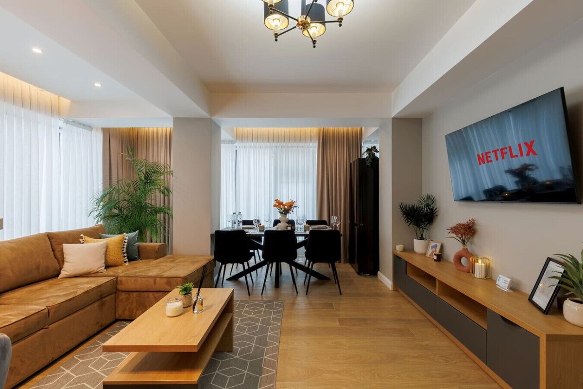 オーナーのプロフィール画像