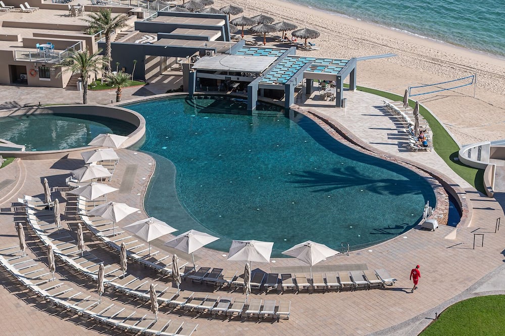 Cristal 803 2 BR 2 BA Condo @ Las Palomas Phase 1