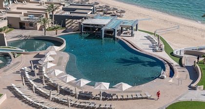 Cristal 803 2 BR 2 BA Condo @ Las Palomas Phase 1