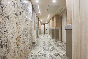 House | Interior - Super Townhouse Oak Hisar (Hisar)