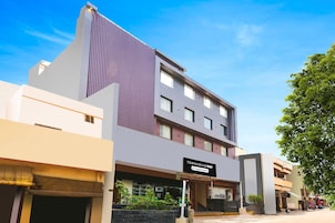 Casa | Fachada