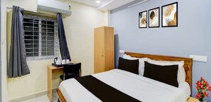 House - Collection Office Formerly Mewar Mahal (Udaipur)