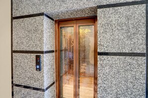 Casa | Interior
