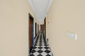 Casa | Interior