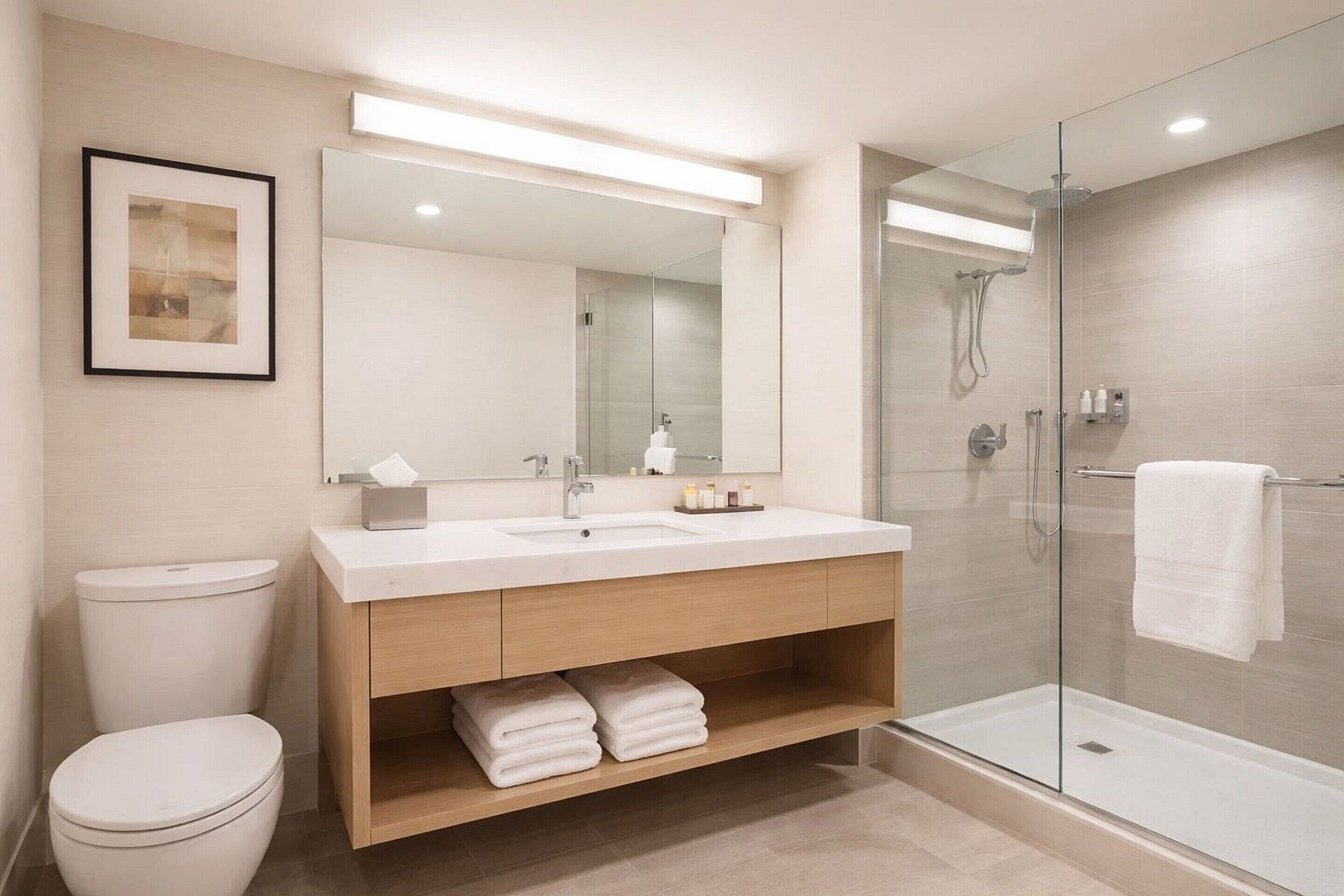 Maison | Salle de bain