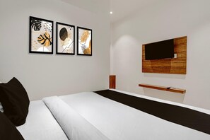 House | 1 bedroom - Collection O RTO Office Udaipur (Udaipur)