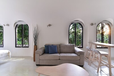 Aldea Bella Boutique