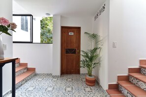 Interior - Aldea Bella Boutique (Doradal)