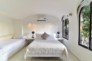 Room - Aldea Bella Boutique (Doradal)