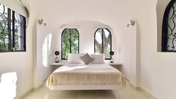 Apartamento família, sacada, vista para a cidade